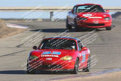 media/Oct-15-2023-CalClub SCCA (Sun) [[64237f672e]]/Group 4/Qualifying/